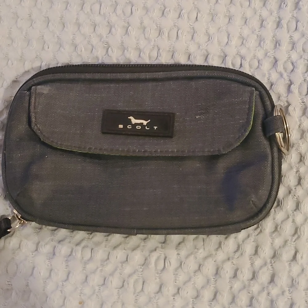 SCOUT Wallet (39)